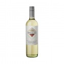Santa Julia SAUVIGNON BLANC x 750 cc.