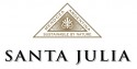 Santa Julia SYRAH x 750 cc.