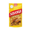 Mostaza - SAVORA - x 250 gr.