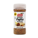 Sazon Fajita ES - BADIA - x 79,90 gr.