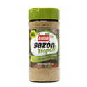 Sazón Tropical - BADIA - x 191.4 gr