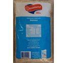 Semillas de Quinoa - DICOMERE - x 1 kg