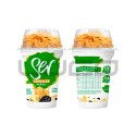 Yogurt Natural - SER - x 300 gr.