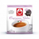 Cafe Expreso Seta Dolce Gusto - TIZIANO BONINI - x 10 u.
