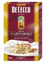 Arroz Carnar - DECECCO - x 500 gr.