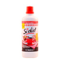 Edulcorante - SI DIET - x 250 cc.