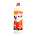 Edulcorante - SI DIET - x 600 ml.