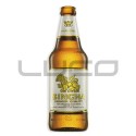 Cerveza Vidrio - SINGHA - x 630 ml.