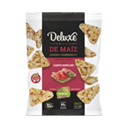 Snack Jamon - DELUXE - x 80 gr.