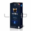 Cafe Descafeinado Suave - GIMOKA - x 10 u.