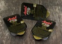 Salsa de Soja - ABEDUL - 30 cc x 120 u.