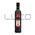 Salsa de Soja sin TACC - CASALTA - x 250 ML.