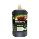 Salsa de Soja - HINOMOTO - x 5 Lts.