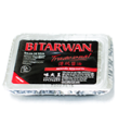 Salsa de Soja Tradicional Individual - BITARWAN - 45 cc x 169 u.