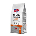 Soja Texturizada - DICOMERE -x 350 gr.