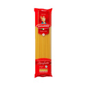 Spaghetti - PASTAZARA - x 500 gr.