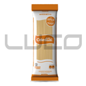 Spaguetti - CELESTIAL - x 500 gr.
