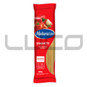 Fideos Spaghetti - MATARAZZO - x 500 gr.