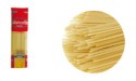 Fideos Spaguetti - MARCELITO - x 500gr.