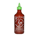 Salsa Sriracha - SUREE - x 200 gr