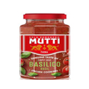 Sugo Basilico - MUTTI - x 400 gr