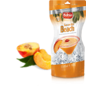 Sun on the Beach - BAHIA - x 285 ml.