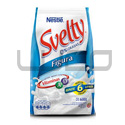 Leche en Polvo - SVELTY - x 200 gr.