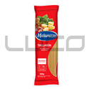 Tallarines - MATARAZZO - x 500 gr.