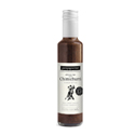 Chimichurri Tango Style - PAMPAGOURMET - x 265 gr.