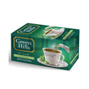 Te Verde - GREEN HILLS - x 25u.