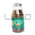 Te Detox en Hebras - RICCO - x u.