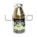 Arroz Jazmin x 5 kg