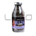 Te Milk Chai frasco - RICCO - x 100 grs