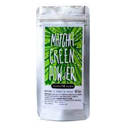 Matcha Te Verde en polvo - CURA TE ALMA - x 40gr