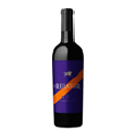 Tempranillo -EL RELATOR - x 750 cc