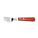 Tenedor Asado POLYWOOD - TRAMONTINA x u.