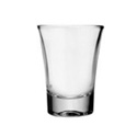 Vaso Tequila/Licor NADIR SHOT 100 ml. X 24u (3033/12)