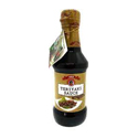 Salsa Teriyaki - SUREE - x 295 ml.