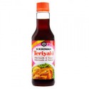 Salsa Teriyaki - KIKKOMAN - x 296ml.