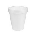 Vaso Termico 240cc -WELL CUP- x 100u