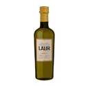 Aceite de Oliva Extra Virgen Blend Terroir Medrano - LAUR - x 500 cc