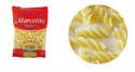 Fideos Tirabuzones  - MARCELITO -x 500 Gr.