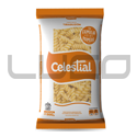 Tirabuzon - CELESTIAL x 500 gr.