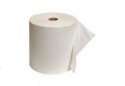 Toalla Bobina Papel - PREMIUM -  20 cm x 400 mts