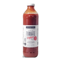 Pure de Tomates Organico - PAMPAGOURMET - x 910 gr
