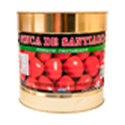 Tomate Triturado - DAN MARCO - x 8 Kg.