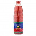 Tomate Triturado - DELICIAS RIOJANAS - x 1 Kg.