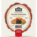 Tomates Secos - ZYMA - x 50 gr.