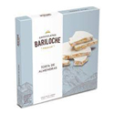 Torta Imperial de  Almendras - BARILOCHE - x 200 gr.