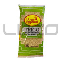 Trigo Burgol - LA EGIPCIANA - x 5 kg.